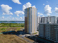 Аренда торговой площади: Екатеринбург, ул. Крауля, 170 (ВИЗ) - Фото 5