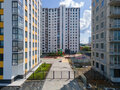 Аренда торговой площади: Екатеринбург, ул. Крауля, 170 (ВИЗ) - Фото 7