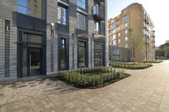 Екатеринбург, ул. Сурикова, 63/2 (Автовокзал) - фото кладовки