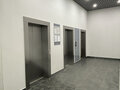 Аренда кладовки: Екатеринбург, ул. Сурикова, 63/2 (Автовокзал) - Фото 2