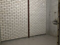 Аренда кладовки: Екатеринбург, ул. Сурикова, 63/2 (Автовокзал) - Фото 3