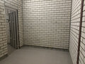 Аренда кладовки: Екатеринбург, ул. Сурикова, 63/2 (Автовокзал) - Фото 4