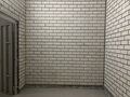 Аренда кладовки: Екатеринбург, ул. Сурикова, 63/2 (Автовокзал) - Фото 5