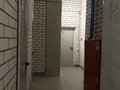 Аренда кладовки: Екатеринбург, ул. Сурикова, 63/2 (Автовокзал) - Фото 8