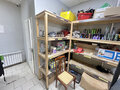 Продажа бизнеса: Екатеринбург, ул. Селькоровская, 100 к1 (Вторчермет) - Фото 7