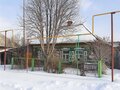Продажа дома: г. Дегтярск, ул. Коммунистическая,   (городской округ Город Дегтярск) - Фото 1