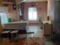 Продажа дома: г. Дегтярск, ул. Коммунистическая,   (городской округ Город Дегтярск) - Фото 2