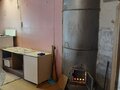 Продажа дома: г. Дегтярск, ул. Коммунистическая,   (городской округ Город Дегтярск) - Фото 3