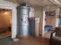 Продажа дома: г. Дегтярск, ул. Коммунистическая,   (городской округ Город Дегтярск) - Фото 6