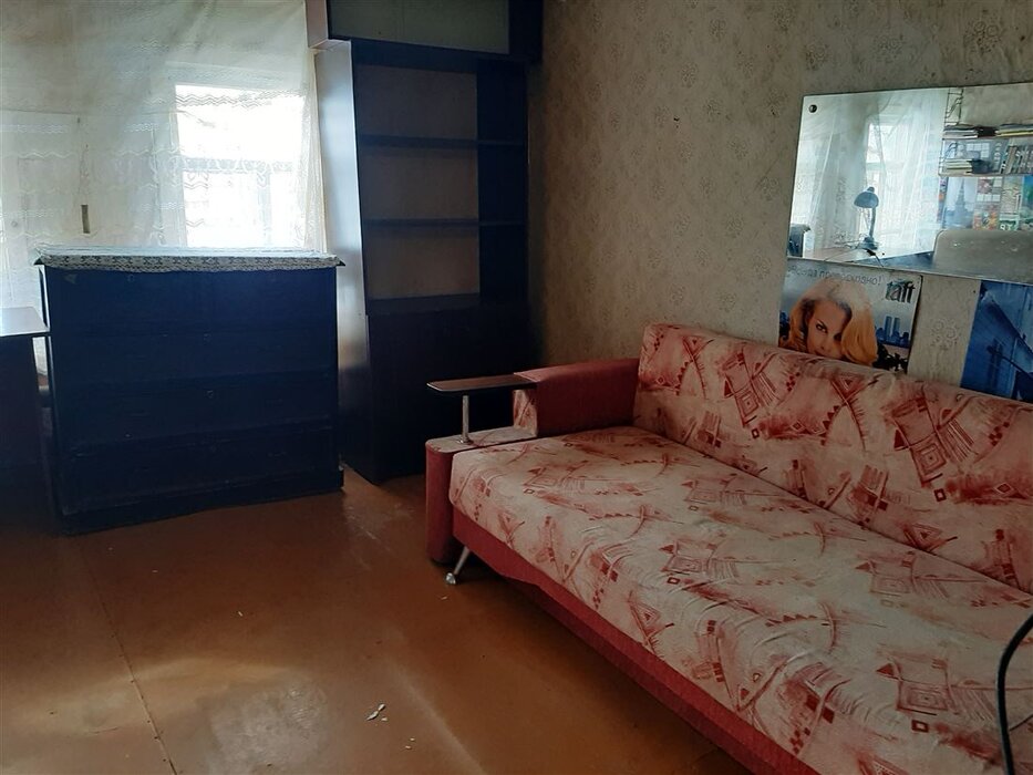 г. Дегтярск, ул. Коммунистическая,   (городской округ Город Дегтярск) - фото дома (8)