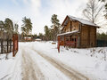 Продажа садового участка: Екатеринбург, КП Садовый, ул. Потешный, 3 (Садовый) - Фото 4