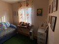 Продажа садового участка: Екатеринбург, СТ Холодок - Фото 1