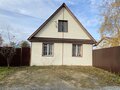 Продажа садового участка: Екатеринбург, СТ Холодок - Фото 2