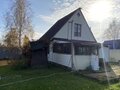 Продажа садового участка: Екатеринбург, СТ Холодок - Фото 3