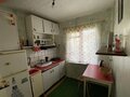 Продажа садового участка: Екатеринбург, СТ Холодок - Фото 5