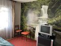 Продажа садового участка: Екатеринбург, СТ Холодок - Фото 6