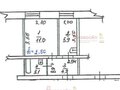 Продажа квартиры: п. Лобва, ул. Кузнецова, 18 (городской округ Новолялинский) - Фото 1