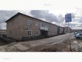 Продажа квартиры: п. Лобва, ул. Кузнецова, 18 (городской округ Новолялинский) - Фото 2