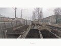 Продажа квартиры: п. Лобва, ул. Кузнецова, 18 (городской округ Новолялинский) - Фото 3