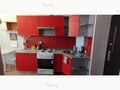 Продажа квартиры: п. Лобва, ул. Кузнецова, 18 (городской округ Новолялинский) - Фото 4