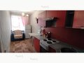 Продажа квартиры: п. Лобва, ул. Кузнецова, 18 (городской округ Новолялинский) - Фото 5