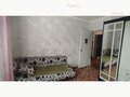 Продажа квартиры: п. Лобва, ул. Кузнецова, 18 (городской округ Новолялинский) - Фото 6