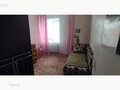 Продажа квартиры: п. Лобва, ул. Кузнецова, 18 (городской округ Новолялинский) - Фото 7