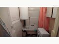 Продажа квартиры: п. Лобва, ул. Кузнецова, 18 (городской округ Новолялинский) - Фото 8