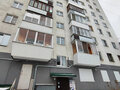 Продажа квартиры: Екатеринбург, ул. Луначарского, 161 (Центр) - Фото 1