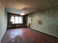 Продажа квартиры: Екатеринбург, ул. Луначарского, 161 (Центр) - Фото 6