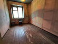 Продажа квартиры: Екатеринбург, ул. Луначарского, 161 (Центр) - Фото 8