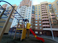 Продажа квартиры: Екатеринбург, ул. Щербакова, 20 (Уктус) - Фото 1