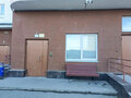 Продажа квартиры: Екатеринбург, ул. Щербакова, 20 (Уктус) - Фото 3