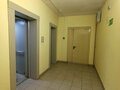 Продажа квартиры: Екатеринбург, ул. Щербакова, 20 (Уктус) - Фото 8