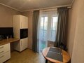 Продажа квартиры: г. Верхняя Пышма, ул. Успенский, 18 (городской округ Верхняя Пышма) - Фото 1