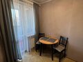 Продажа квартиры: г. Верхняя Пышма, ул. Успенский, 18 (городской округ Верхняя Пышма) - Фото 2
