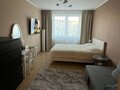 Продажа квартиры: г. Верхняя Пышма, ул. Успенский, 18 (городской округ Верхняя Пышма) - Фото 3