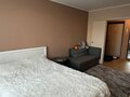 Продажа квартиры: г. Верхняя Пышма, ул. Успенский, 18 (городской округ Верхняя Пышма) - Фото 4