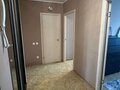 Продажа квартиры: г. Верхняя Пышма, ул. Успенский, 18 (городской округ Верхняя Пышма) - Фото 7