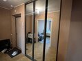 Продажа квартиры: г. Верхняя Пышма, ул. Успенский, 18 (городской округ Верхняя Пышма) - Фото 8