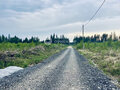 Продажа земельного участка: с. Мариинск, ул. Учителей, 50 (городской округ Ревда) - Фото 1