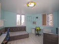 Продажа квартиры: Екатеринбург, ул. Библиотечная, 25 (Втузгородок) - Фото 7