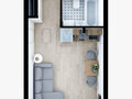 Продажа квартиры: Екатеринбург, ул. Фрунзе, 31 (Автовокзал) - Фото 3