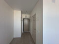 Продажа квартиры: Екатеринбург, ул. Фрунзе, 31 (Автовокзал) - Фото 4