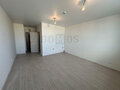 Продажа квартиры: Екатеринбург, ул. Фрунзе, 31 (Автовокзал) - Фото 5
