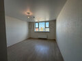 Продажа квартиры: Екатеринбург, ул. Фрунзе, 31 (Автовокзал) - Фото 6
