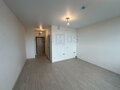 Продажа квартиры: Екатеринбург, ул. Фрунзе, 31 (Автовокзал) - Фото 7