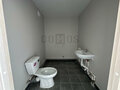 Продажа квартиры: Екатеринбург, ул. Фрунзе, 31 (Автовокзал) - Фото 8