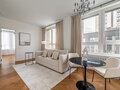 Продажа квартиры: Екатеринбург, ул. Попова, 18 (Центр) - Фото 2