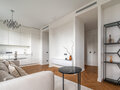 Продажа квартиры: Екатеринбург, ул. Попова, 18 (Центр) - Фото 3
